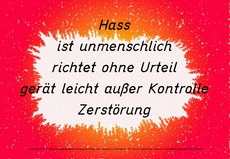 Elfchen-Hass.pdf